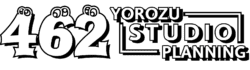 yorozu studio planning